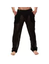 Sheer Mykonos Pants