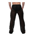 Pantalon Transparent Mykonos