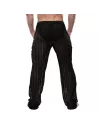 Pantalon Transparent Mykonos