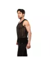 Sheer Mykonos Tanktop