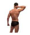 Riviera Briefs Black