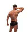 Riviera Briefs Black