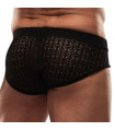 Riviera Briefs Black