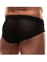Slip Riviera Noir
