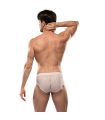 Riviera Briefs White