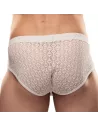 Slip Riviera Blanc