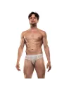 Slip Riviera Blanc