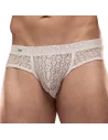 Slip Riviera Blanc