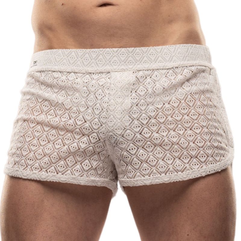 copy ofMini Short Riviera Noir