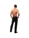 Pantalon Riviera Noir