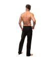 Pantalon Riviera Noir