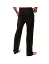 Pantalon Riviera Noir