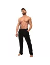 Pantalon Riviera Noir