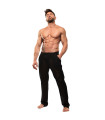 Pantalon Riviera Noir