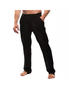 Pantalon Riviera Noir
