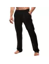 Pantalon Riviera Noir