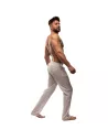 Pantalon Riviera Blanc