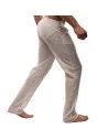 Pantalon Riviera Blanc