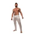 Riviera Pants White