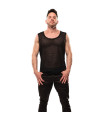 Riviera Tanktop Black
