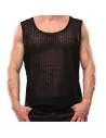 Riviera Tanktop Black