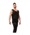 Riviera Tanktop Black