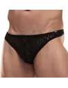 String Riviera Noir