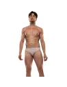 Riviera Thong Blanc