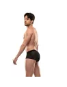 Riviera Trunk Black