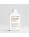 Booster Nettoyant Pour Le Visage - Format Voyage