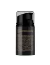 collagen moisturizer for men