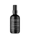Balls spray for men