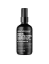 Spray De Boules - Bergamote Noire