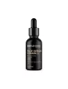 Vitamin C Face Serum for men