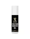 Erection Booster Gel (60 ml)