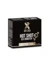 Hot Shot Sex Booster (3 x 20 ml)