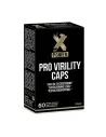 Pro Virility Caps (60 capsules)