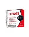SupraMen (20 capsules)