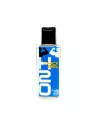 Elbow Gel Classic 72ml