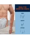 Hair Removal Cream
