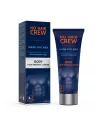 Body Hair Removal Cream