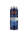 Poudre Intime Dry & Fresh