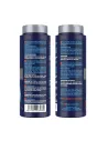 Poudre Intime Dry & Fresh pour partie genitale