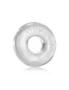 Cockring Do-Nut