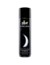 Lubrifiant Silicone Pjur Original 100mL