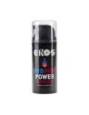 Eros Hybrid Power Lubricant 100ml