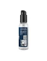 Lubrifiant à base de silicone Fuck & Fist 100ml
