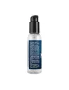 Lubrifiant à base de silicone Fuck & Fist 100ml