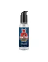 Lubrifiant à base de silicone Fuck & Fist 100ml