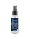 lubricant silicone relax